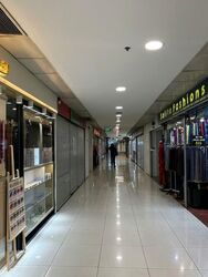 Far East Plaza (D9), Retail #599549341